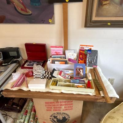 Sale Photo Thumbnail #84