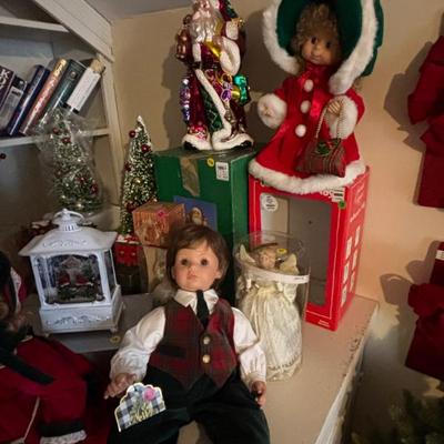 Sale Photo Thumbnail #168