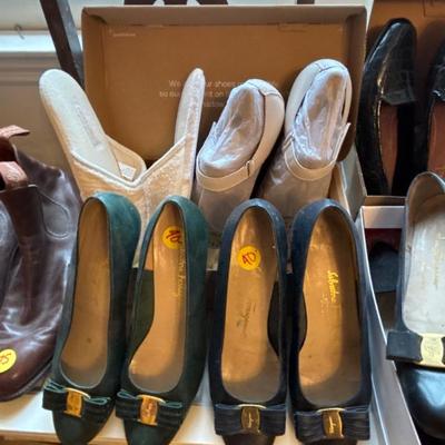 Sale Photo Thumbnail #63