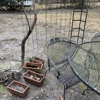 Sale Photo Thumbnail #195