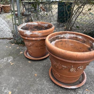 Sale Photo Thumbnail #197