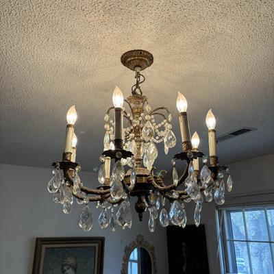 Sale Photo Thumbnail #206