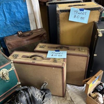 Sale Photo Thumbnail #200