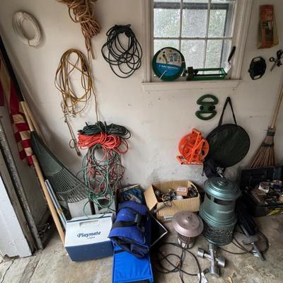 Sale Photo Thumbnail #188