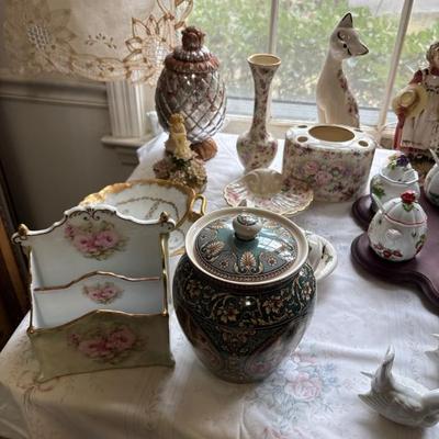 Sale Photo Thumbnail #27