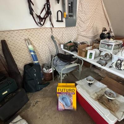 Sale Photo Thumbnail #183