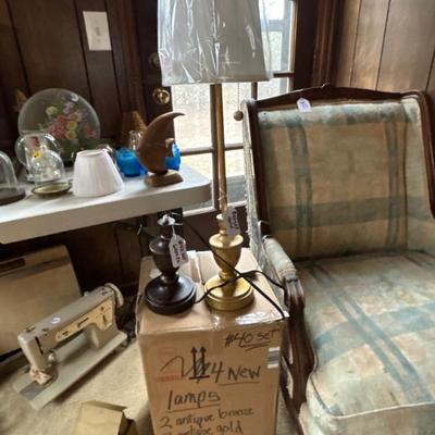 Sale Photo Thumbnail #125