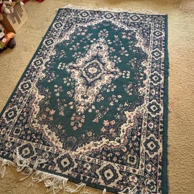 Sale Photo Thumbnail #143