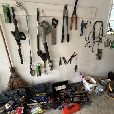 Sale Photo Thumbnail #186