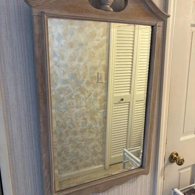 Sale Photo Thumbnail #207