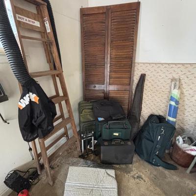 Sale Photo Thumbnail #184