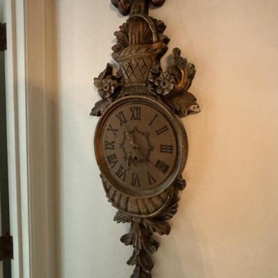 Sale Photo Thumbnail #78