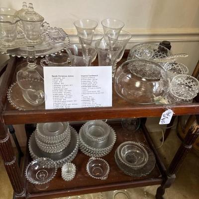 Sale Photo Thumbnail #22