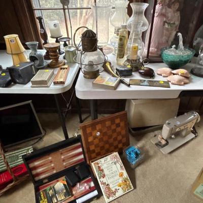 Sale Photo Thumbnail #123