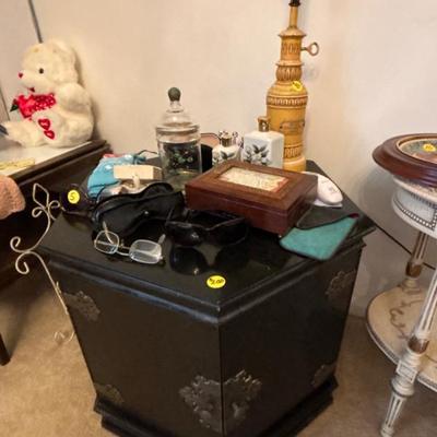 Sale Photo Thumbnail #74