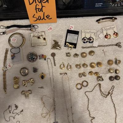 Sale Photo Thumbnail #37