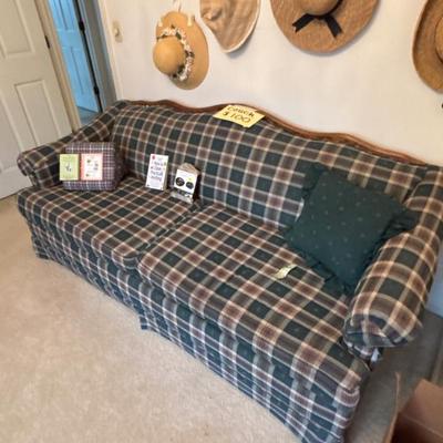 Sale Photo Thumbnail #51