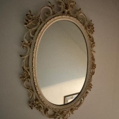 Sale Photo Thumbnail #40