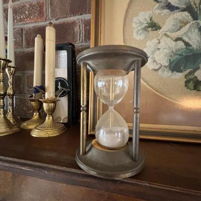 Sale Photo Thumbnail #228