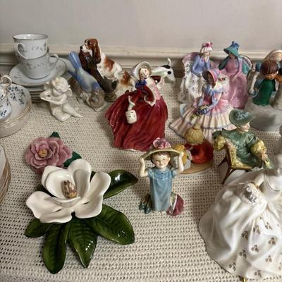 Sale Photo Thumbnail #15