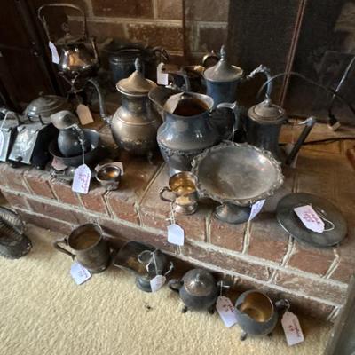 Sale Photo Thumbnail #114