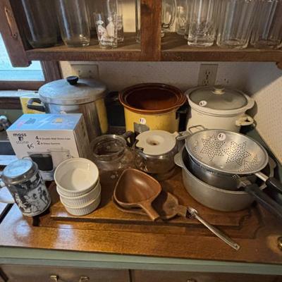 Sale Photo Thumbnail #138