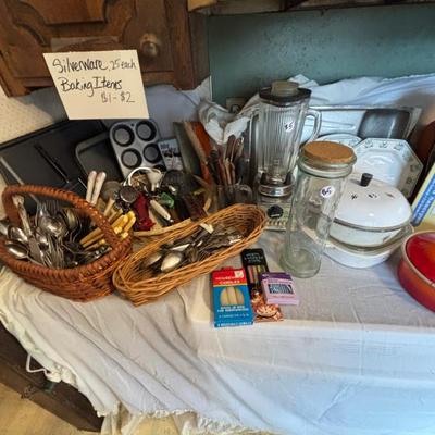 Sale Photo Thumbnail #235