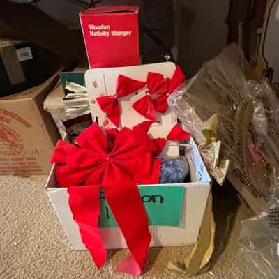 Sale Photo Thumbnail #144