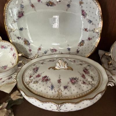 Sale Photo Thumbnail #212