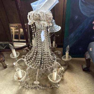 Sale Photo Thumbnail #119