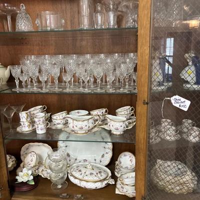 Sale Photo Thumbnail #9