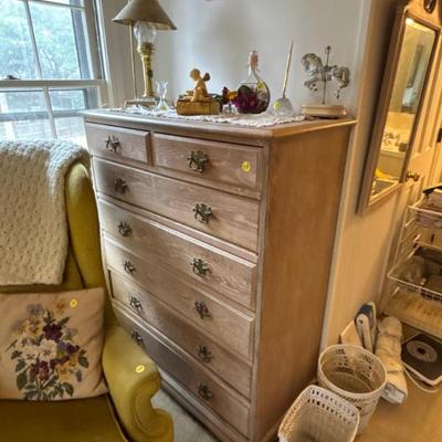 Sale Photo Thumbnail #91