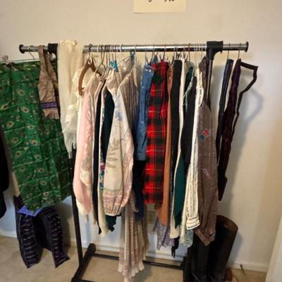 Sale Photo Thumbnail #49