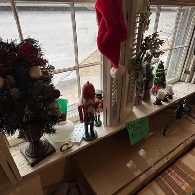 Sale Photo Thumbnail #153