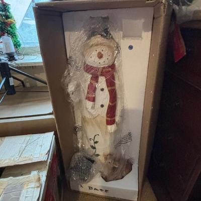 Sale Photo Thumbnail #152