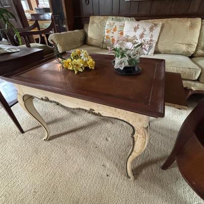 Sale Photo Thumbnail #223