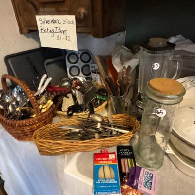 Sale Photo Thumbnail #133