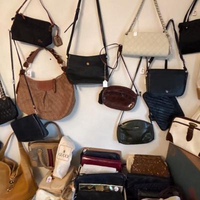 Sale Photo Thumbnail #59