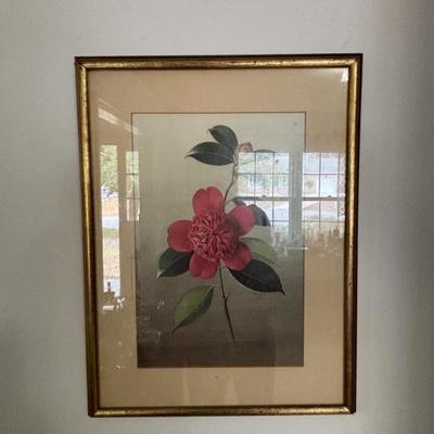 Sale Photo Thumbnail #215