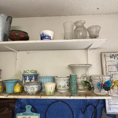 Sale Photo Thumbnail #180