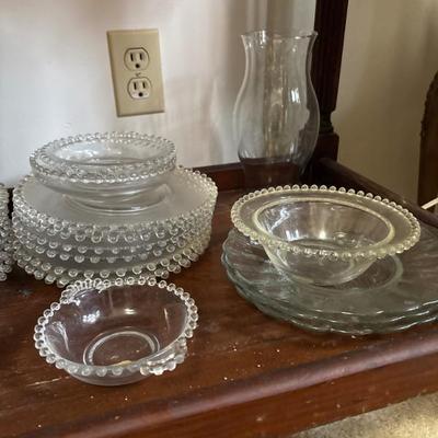 Sale Photo Thumbnail #33