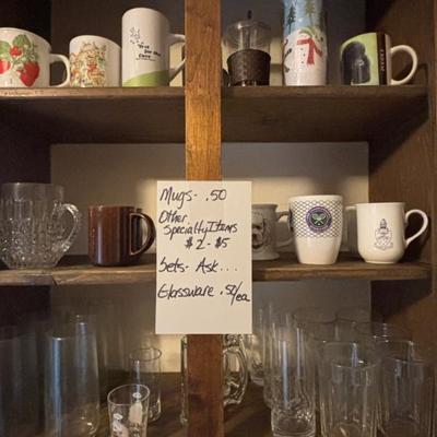 Sale Photo Thumbnail #139