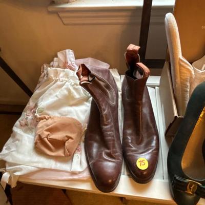 Sale Photo Thumbnail #62