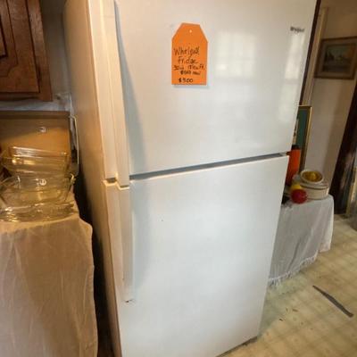 Sale Photo Thumbnail #132