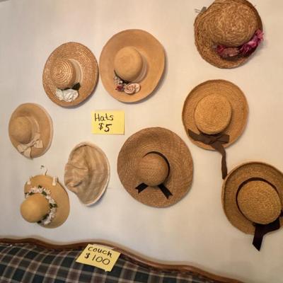 Sale Photo Thumbnail #52