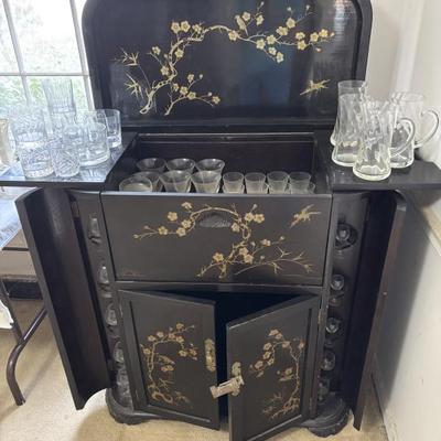 Sale Photo Thumbnail #220