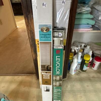 Sale Photo Thumbnail #128