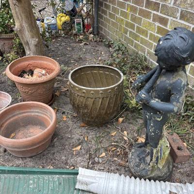 Sale Photo Thumbnail #190