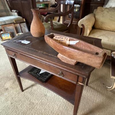 Sale Photo Thumbnail #97