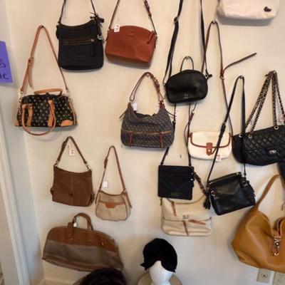 Sale Photo Thumbnail #56